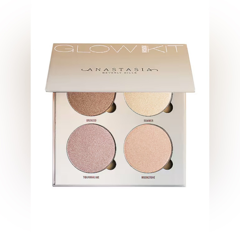 Sundipped Glow Kit
